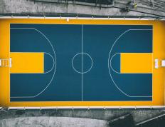 IM体育动画直播通道-欧冠半决赛之夜，塔图姆彻底打爆防线