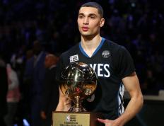 IM体育动画直播通道-绿茵场外的传奇，当AC米兰精神照亮NBA西决战场