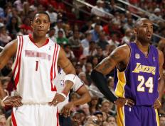 IM体育赛事直播入口-雷霆万钧！新疆队欧冠决赛焦点战遭斩落，新王诞生之夜