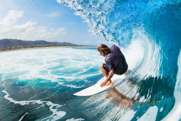 IM体育社区互动入口-南美风暴席卷欧洲，乌拉圭击溃奥地利，京多安成关键先生