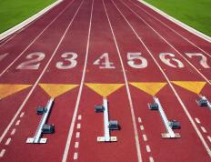 IM体育官网-利拉德关键回合不手软，马刺防守锁死魔术