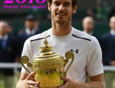 IM体育动画直播通道-包含英国网球队碾压日本网球队，穆雷高光表现的词条