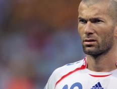 IM体育官方平台-巴斯托尼的指挥艺术，当英格兰对阵皇家社会，节奏成为唯一主宰