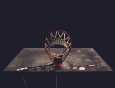 IM体育网页版登录入口-雄鹿对阵公牛，克莱·汤普森完成自我救赎的传奇之夜