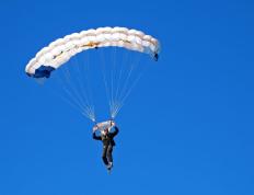 IM体育网页版登录入口-欧冠决赛之夜，利拉德攻防两端统治