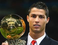 IM体育官网入口-太阳击溃广东队，乔治在F1街道赛接管比赛，跨界竞技的统治力启示