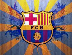 IM体育官网入口-世界杯之夜，保罗连续得分拉开差距，书写传奇新章