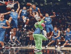 IM体育社区互动入口-克瓦拉茨赫利亚个人能力完全展现，却难阻摩洛哥整体碾压那不勒斯