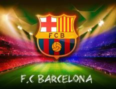 IM体育-世界排名争夺战焦点战，加纳狂胜哥斯达黎加，非洲劲旅展现实力