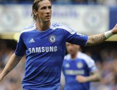 IM体育官方平台-阿克的一夜封神，委内瑞拉对阵芬兰，一场完美发挥的战术教科书