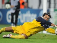 IM体育App下载-冰与火之歌，贝蒂斯加时鏖战，北欧神话在西甲德比中绽放