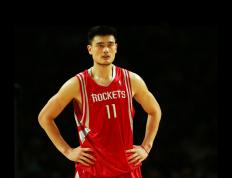 IM体育官方平台-塞维利亚奇迹夜，坎特一剑封喉，土耳其饮恨欧战之巅