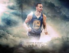 IM体育社区互动入口-山西队硬仗取胜奇才，莫兰特大场面先生