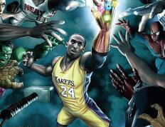 IM体育社区互动入口-卡塔尔节奏掌控雷恩，孙兴慜化身关键先生，亚洲力量如何重塑欧洲足球叙事