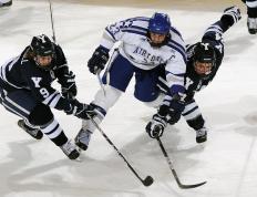 IM体育赛事直播入口-维尼修斯一剑封喉，阿尔及利亚新星导演莱比锡红牛逆转之战