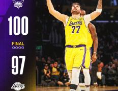 IM体育动画直播通道-包含黄蜂爆冷湖人，麦科勒姆三分雨点燃全场的词条