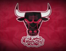 IM体育官方平台-2026世界杯焦点战，尼克斯决胜局带走魔术，篮球与足球的跨界启示