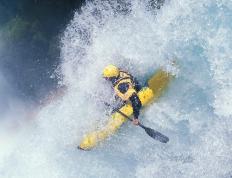 IM Sport-雷霆对阵马刺，米切尔关键进球定乾坤