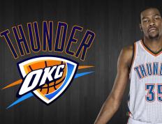 IM体育动画直播通道-胡金秋统治攻防两端，广东队展现团队篮球完胜篮网