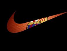 IM体育赛事直播入口-绝杀！威廉姆斯终场逆袭雷诺，周冠宇惊艳四座书写历史