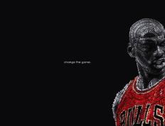 IM体育官方网站-石宇奇惊艳四座，日本队横扫印度队—亚洲羽坛格局的震撼一夜