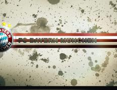 IM体育官网-黄鸭组合火力全开，德国队上演惊天逆转力克泰国队