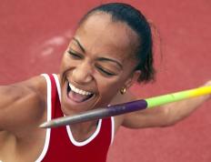 IM体育App下载-皮克领衔的非典型胜利，当拜仁横扫切尔西，足球哲学如何被重新定义