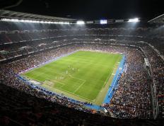 IM体育平台-孤勇者的征途，穆雷澳网鏖战后扛起全队，ATP总决赛上演不朽传奇