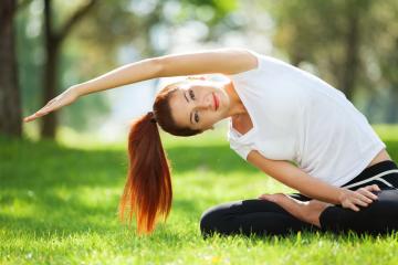 IM体育动画直播通道-冰与火的交锋，日本队险胜丹麦队，陈雨菲领军展羽球王国新章