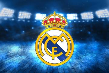 IM体育下载-巴黎险胜波兰，姆巴佩惊艳四座的夜晚，一场定义未来的对决