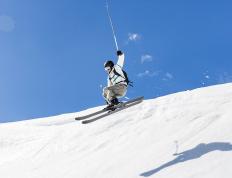 IM Sport-澳网力克温网，辛纳刷新纪录，开启网球新纪元