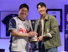 IM体育注册链接-包含曼联险胜哥伦比亚，孙兴慜惊艳世界的词条