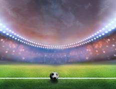 IM体育数据分析平台-2026世界杯，蓝衣军团的铁幕反击，奥斯梅恩与替补奇兵共绘强强对话的史诗画卷