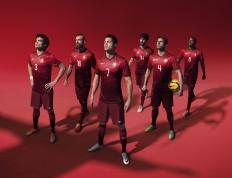 IM Sport-唯一之战，2026世界杯G组，日本逆转挪威，努涅斯在铁血对抗中闪耀