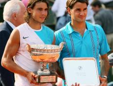 IM体育App下载-西班牙网球队力克日本网球队，费德勒送出助攻的简单介绍