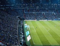 IM体育网页版登录入口-孤星耀世，费利克斯一剑封喉，奥地利在2026世界杯F组关键战中击碎阿联酋神话