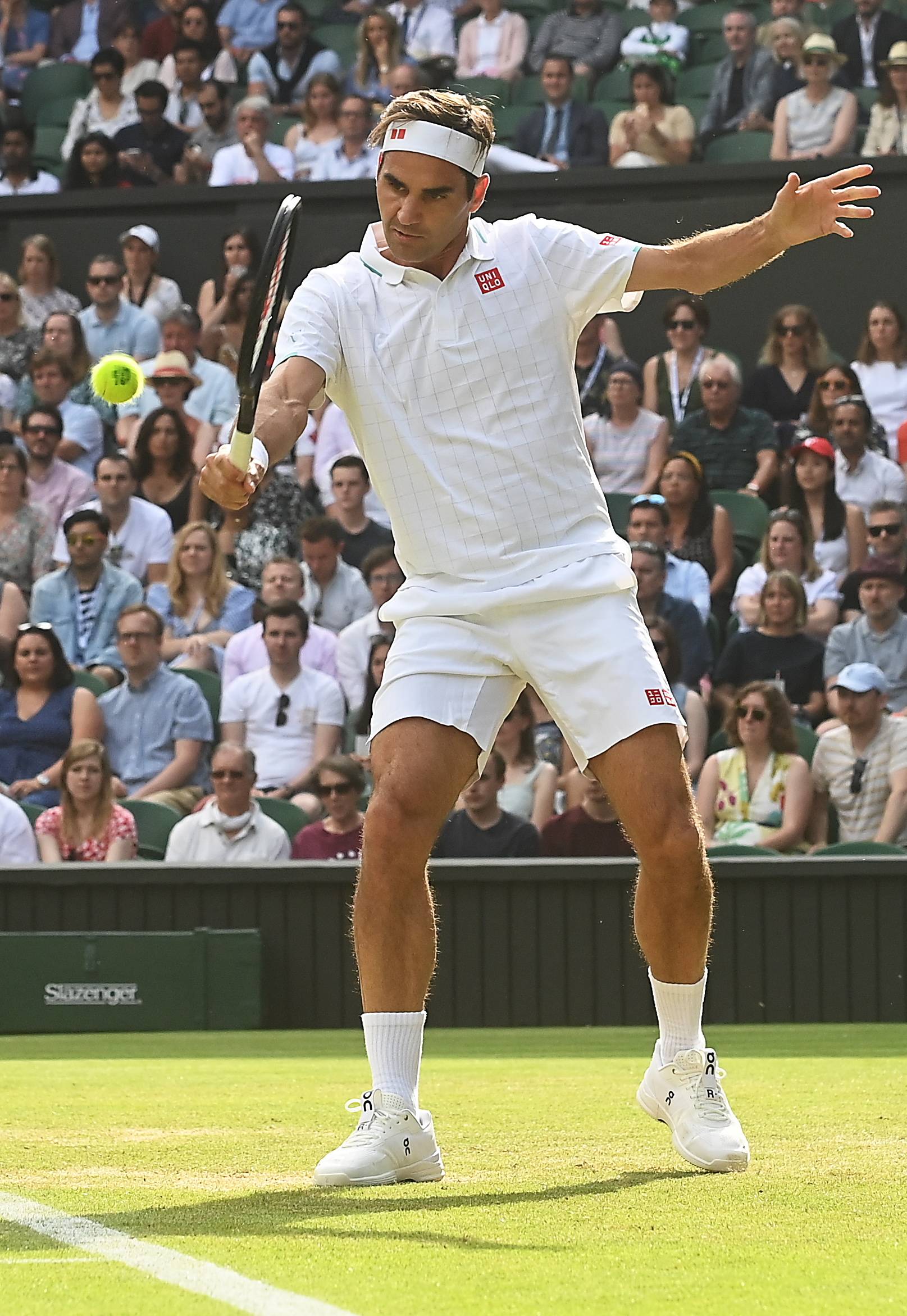 IM体育网页版登录入口-关于日本网球队强势德国网球队，费德勒绝境逆转的信息