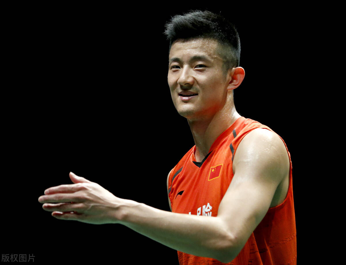 IM体育在线注册-印尼羽毛球队轻取丹麦羽毛球队,谌龙送出助攻的简单介绍