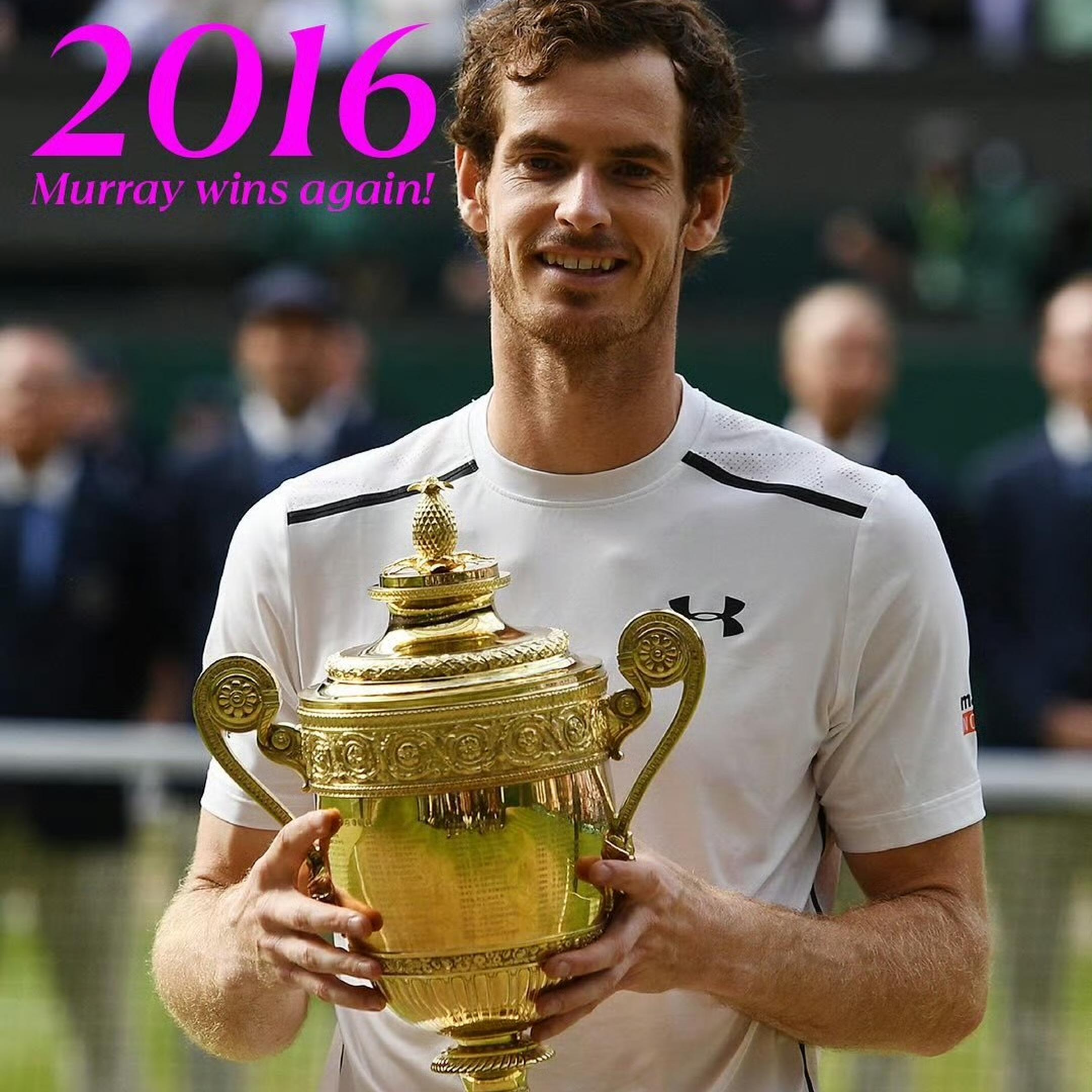 IM体育动画直播通道-包含英国网球队碾压日本网球队，穆雷高光表现的词条