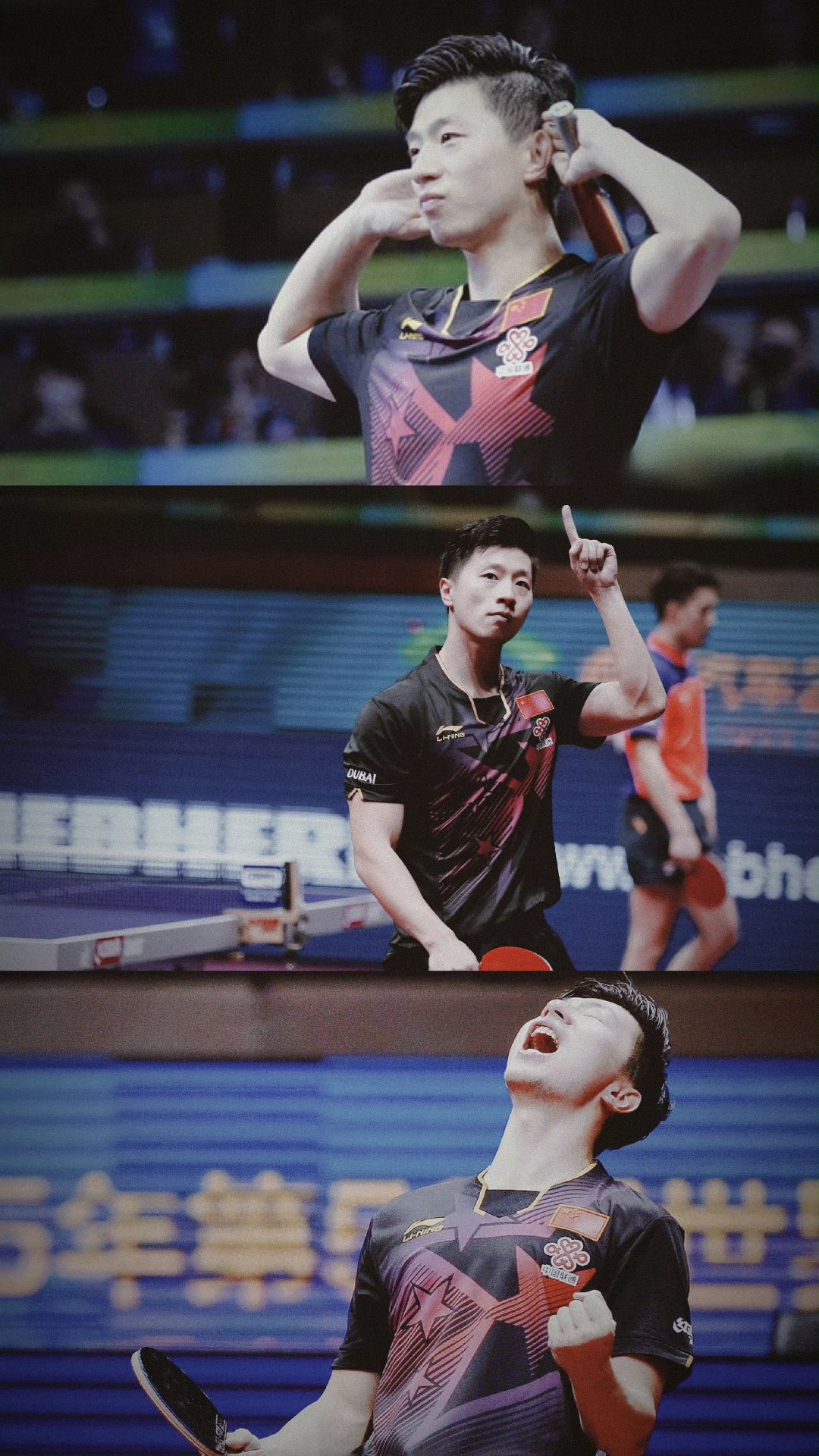 IM体育在线注册-包含比利时乒乓球队轻取英国乒乓球队,马龙关键制胜的词条