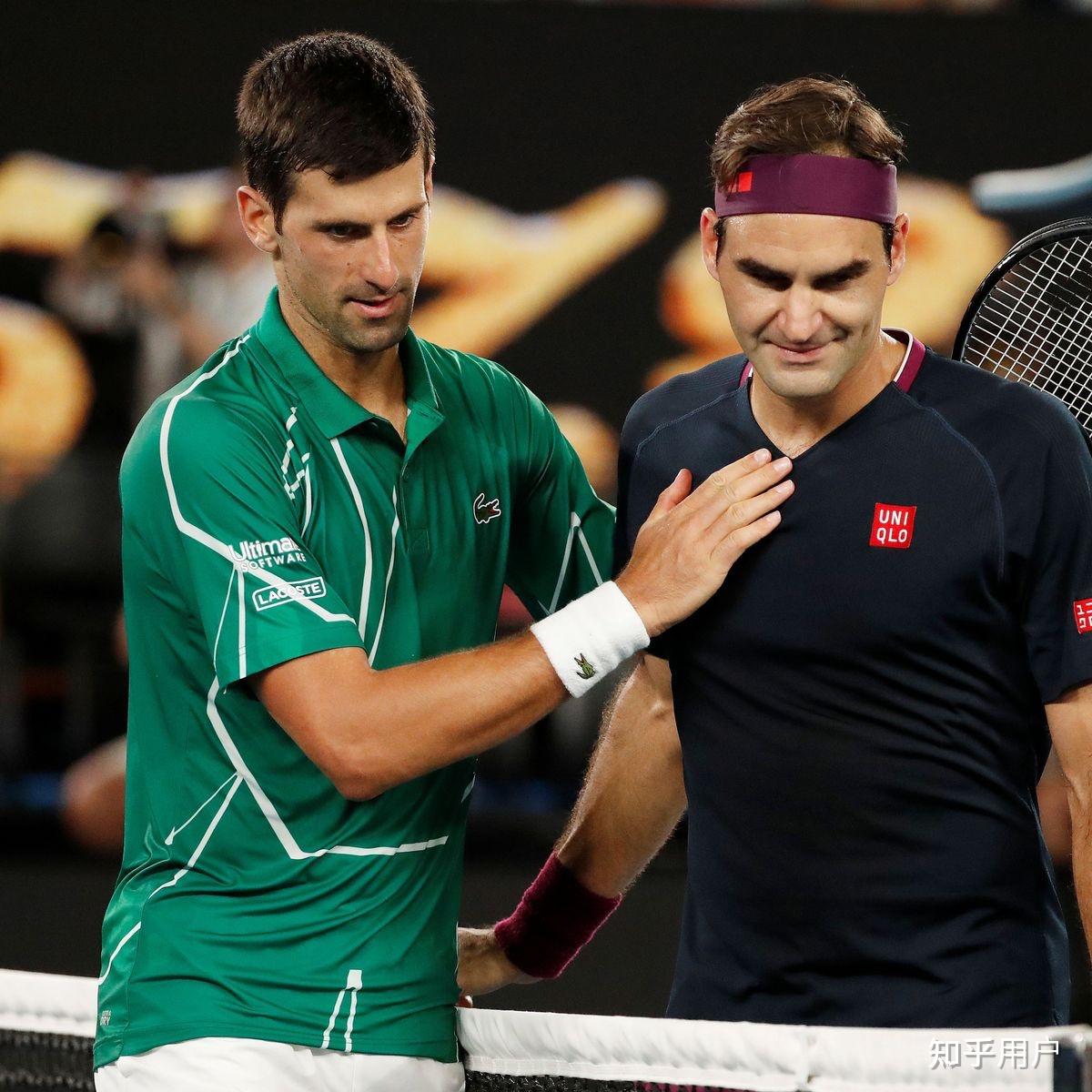 IM体育在线注册-澳大利亚网球队横扫日本网球队，费德勒爆发神勇的简单介绍