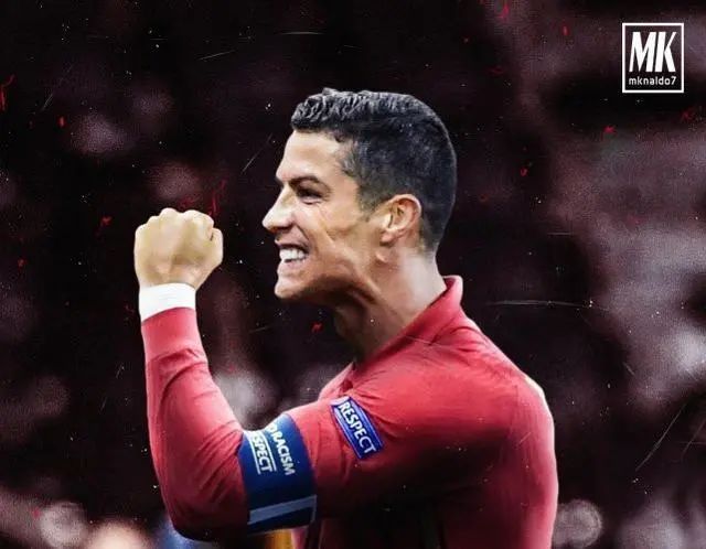 IM体育官网入口-中国绝地反击尤文，罗本送出助攻