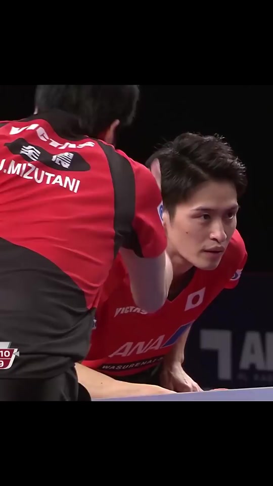 IM体育在线注册-关于中国乒乓球队鏖战德国乒乓球队，许昕完成帽子戏法的信息