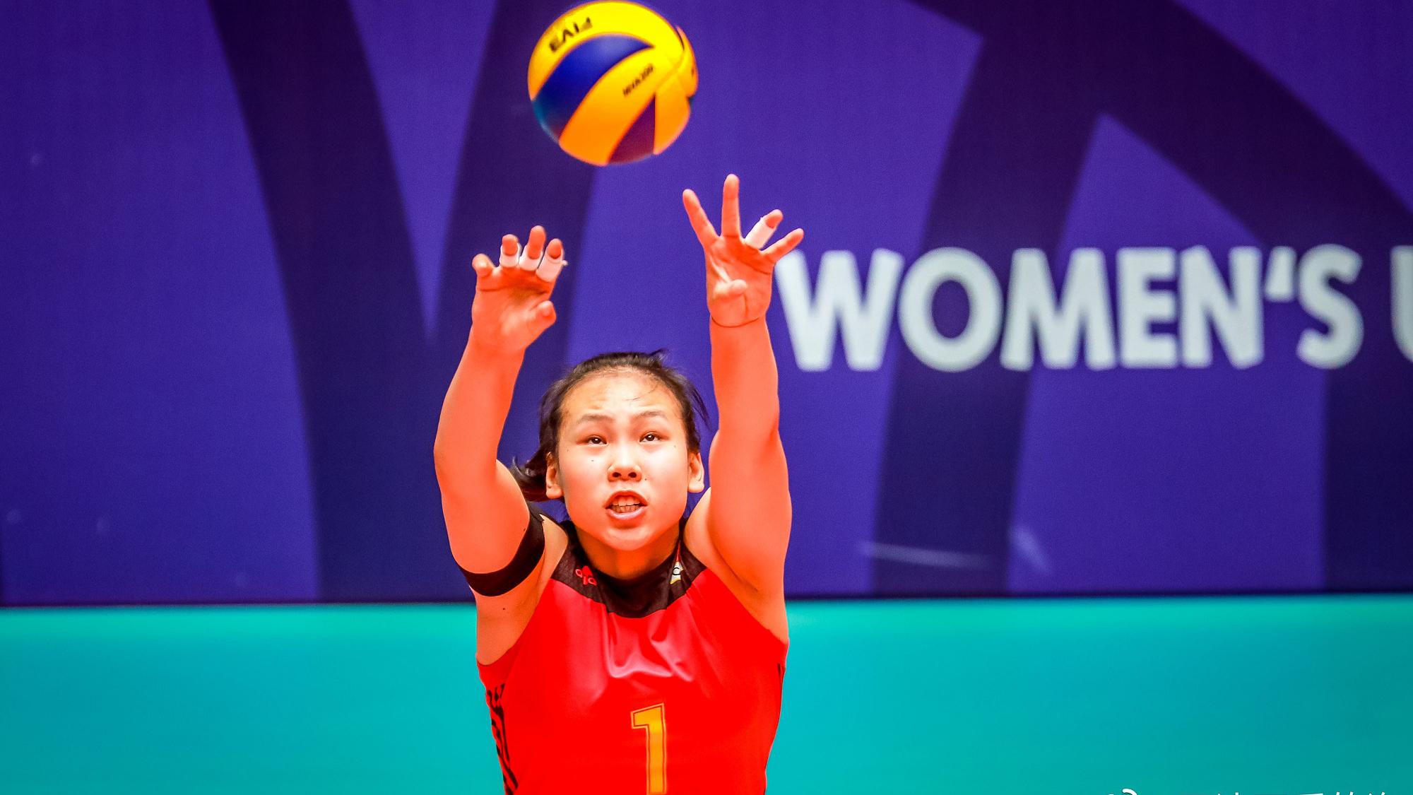 IM体育官网入口-波兰乒乓球队完胜比利时乒乓球队，水谷隼关键制胜的简单介绍