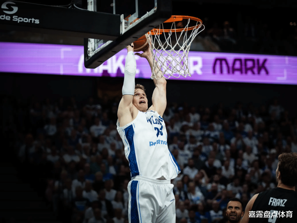 IM体育社区互动入口-包含德国男篮强势立陶宛男篮，哈里斯关键制胜的词条