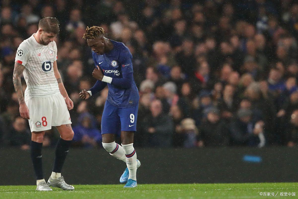 IM体育-里尔球队后防稳固,客场零封对手的简单介绍