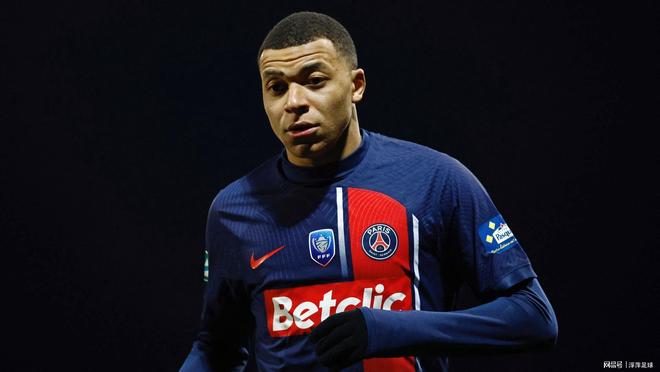 IM体育官网入口-皇家社会备战，期待对阵巴黎圣日耳曼