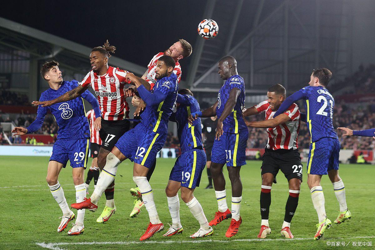 IM体育动画直播通道-法甲各队奋力拼搏，角逐激烈敬请观赏的简单介绍