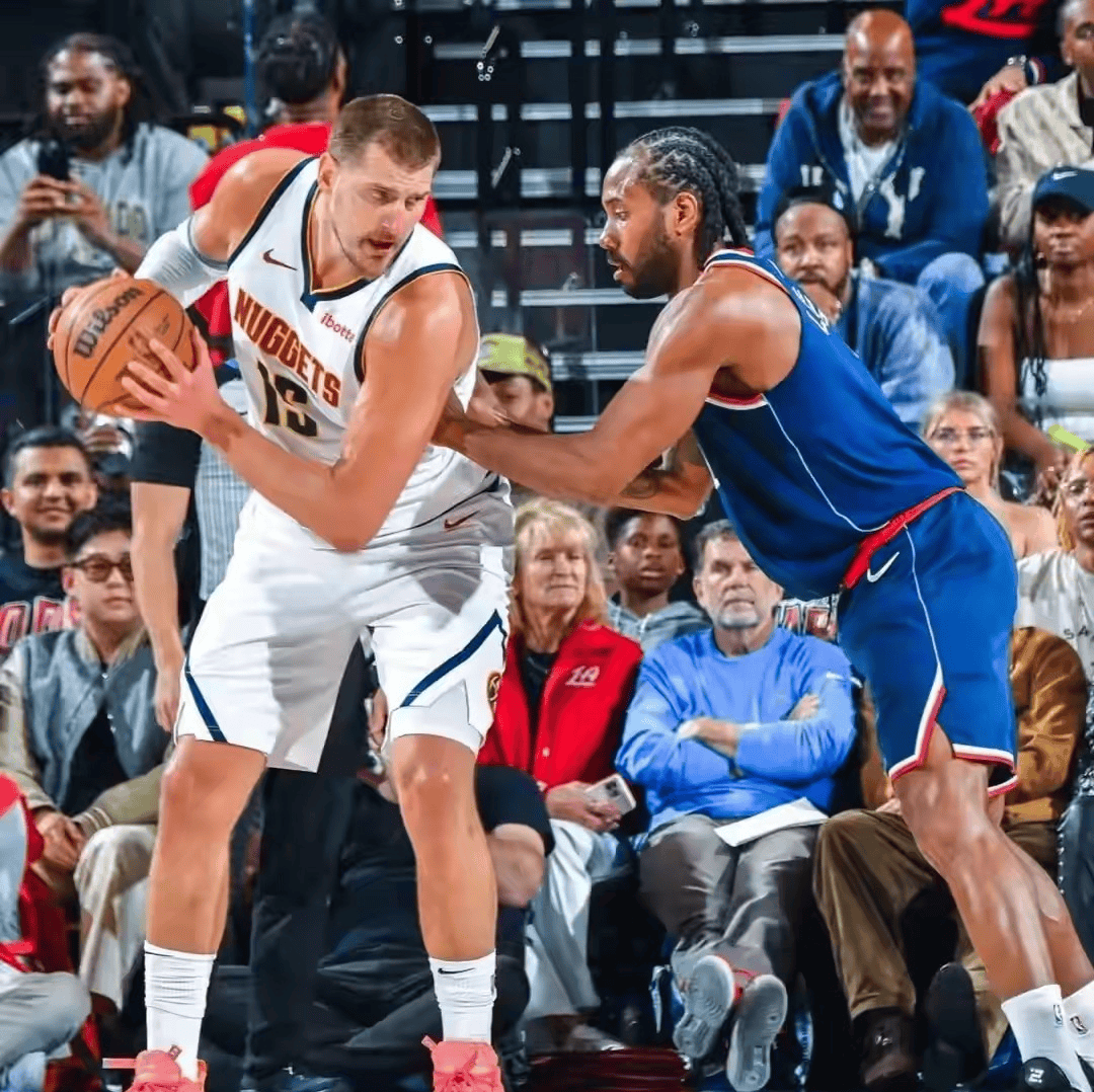 IM体育-快船主教练为球队强调全力以赴,不留遗憾的简单介绍