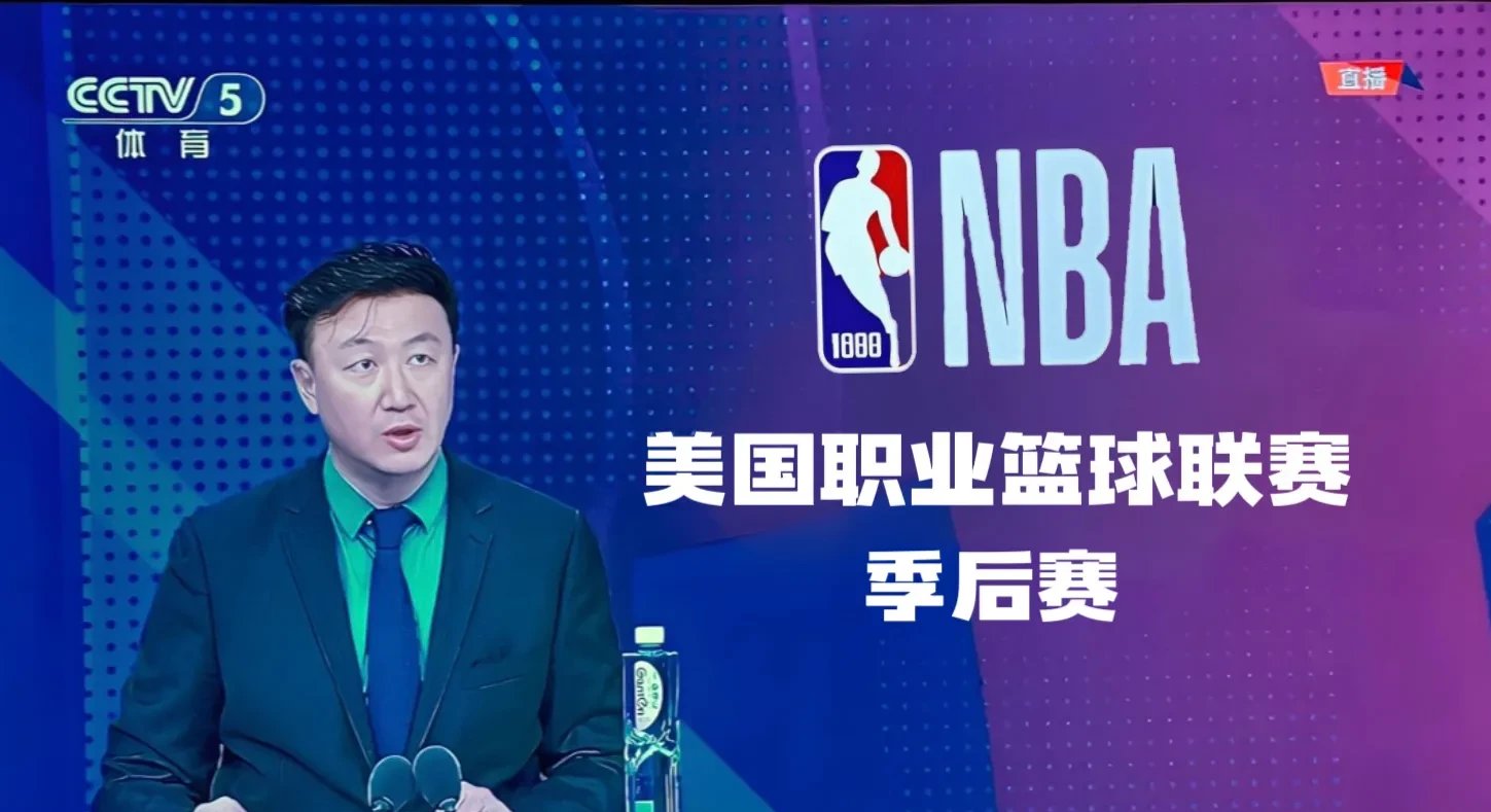 IM体育-快船主教练为球队强调全力以赴,不留遗憾的简单介绍